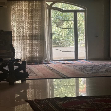 200متری سروش