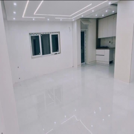 112 متری تختی