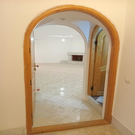 138متری ولیعصر 