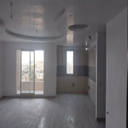 138 متری چاله باغ 