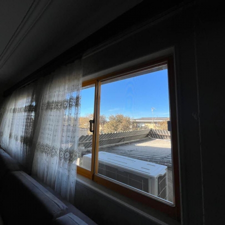 77متری گرگانپارس