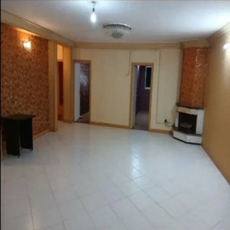 140متری عدالت 