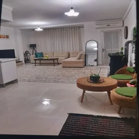 70متری چاله باغ 