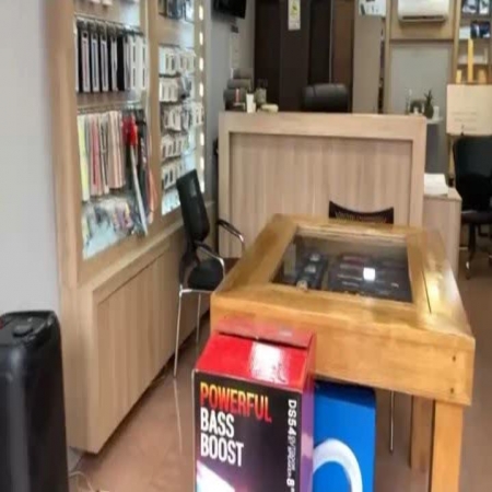 38متری سازمان آب 