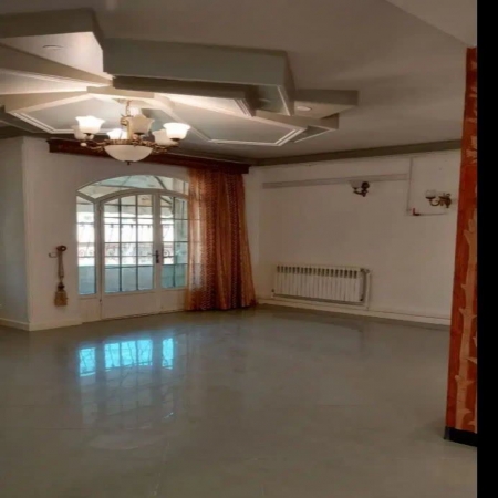 155متری ناهارخوران