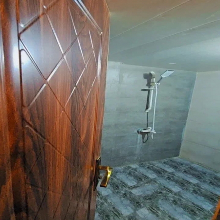 100متری حسام 