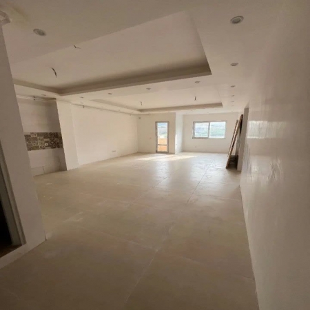 94متری طالقانی