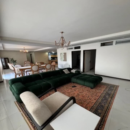 125 متری چاله باغ 