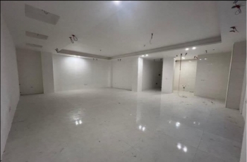 150 متری فردوس 