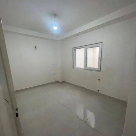 88 متری طالقانی 