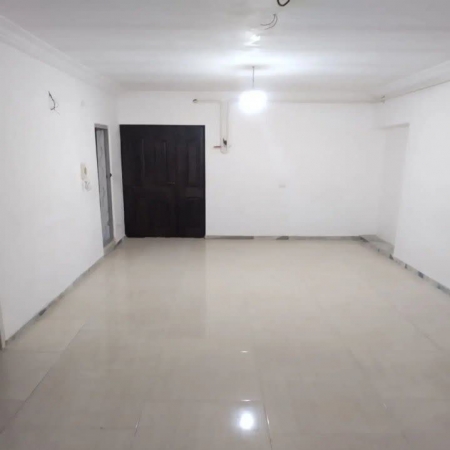 70 متری گلشهر 