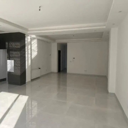 180 متری فردوس شمالی 