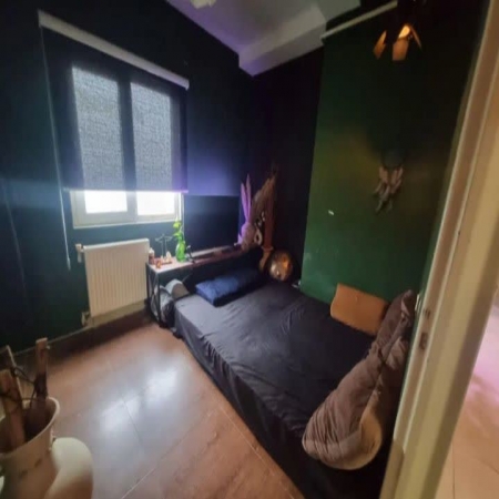 85متری عدالت 