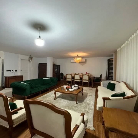 100متری گرگانپارس 