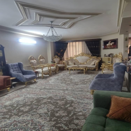 115متری شالیکوبی