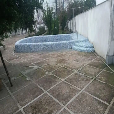 500متری ناهارخوران