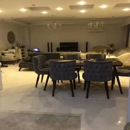 128متری عدالت 92