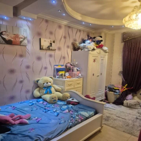 146متری عدالت 88