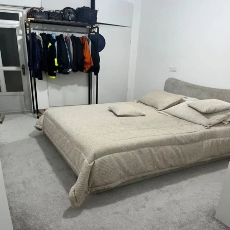 125متری صیاد 