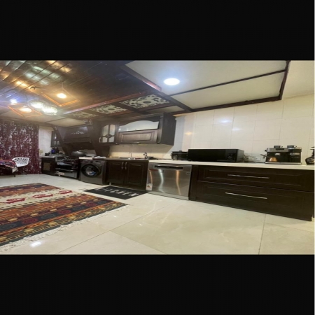 150متری صیادشیرازی