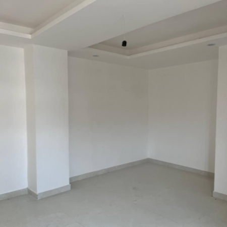 115متزی شهرک اپادانا