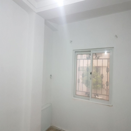 80متری چاله باغ
