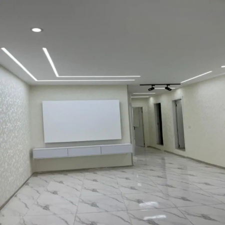 90متری پنج آذر 