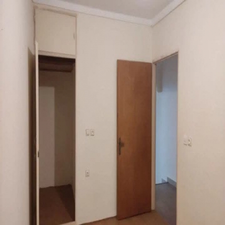 90متری گلشهر 