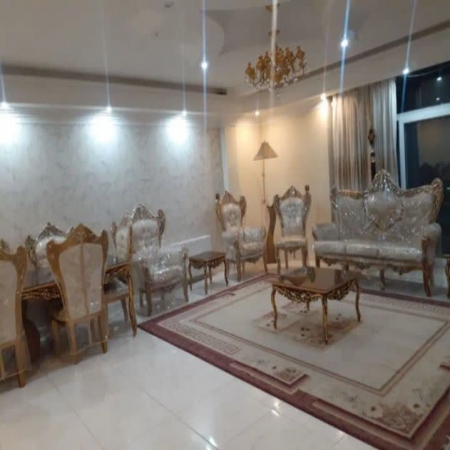 137متری آپادانا