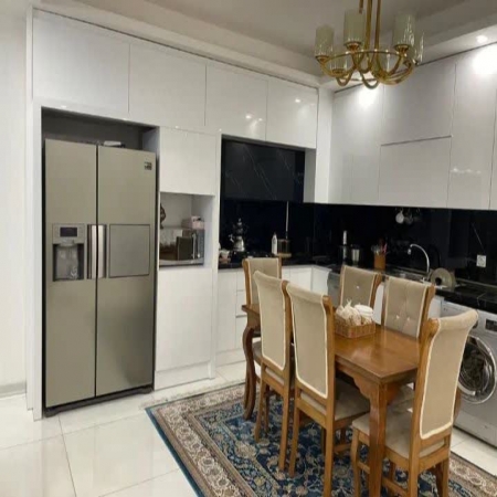 110متری زیباشهر