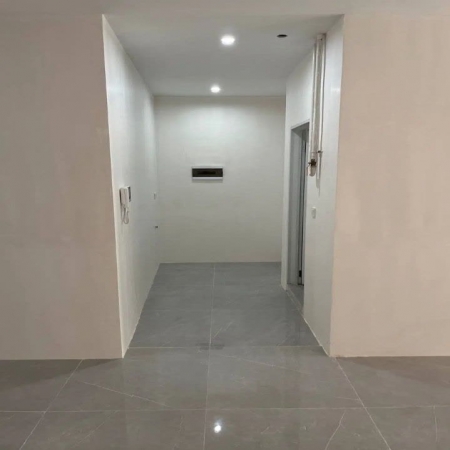 120متری شهرک تالار 