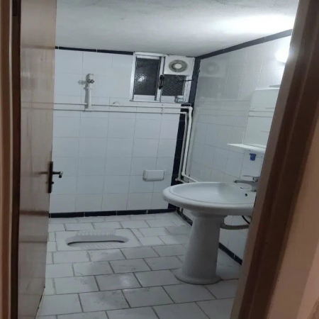 90متری گلشهر 