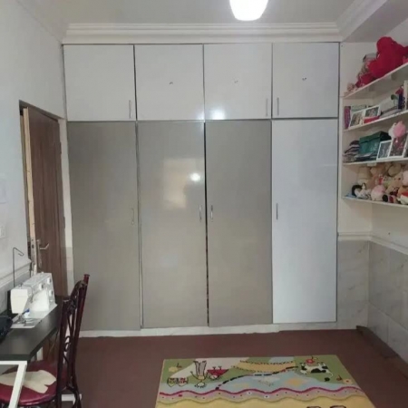 85متری طبیعت 