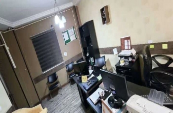 60 متری شالیکوبی