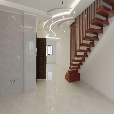 150متری عدالت88