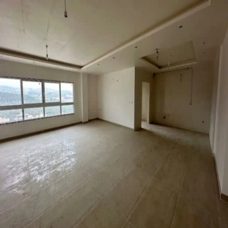 170متری زیباشهر