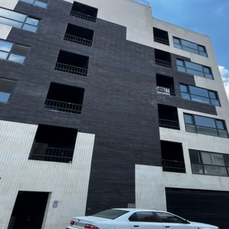 139متری گلشهر 