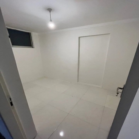 130متری چاله باغ 