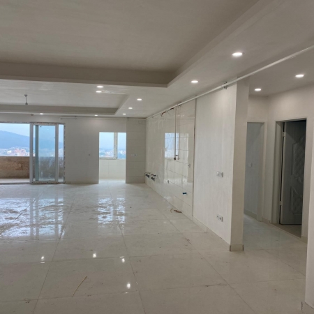 145متری چاله باغ