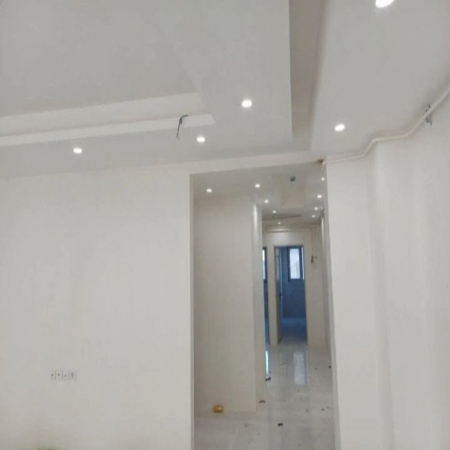 136متری گلارا