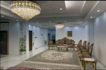 184 متری طالقانی 