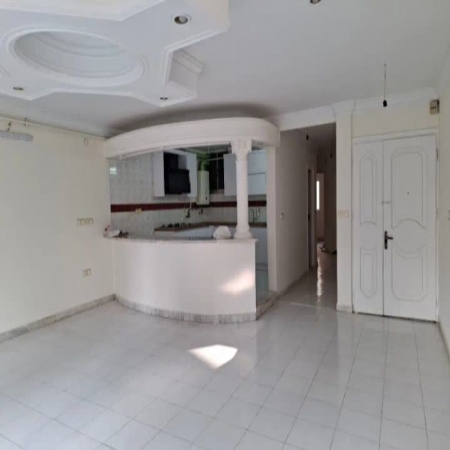 110متری شالیکوبی