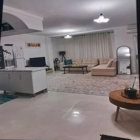 70متری چاله باغ 