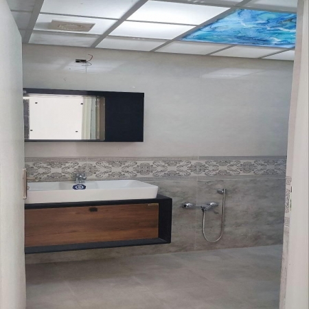 92متری عدالت88