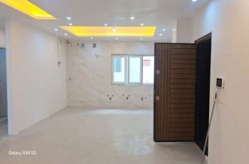 92 متری چاله باغ 
