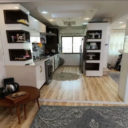 70متری طالقانی 