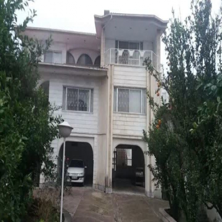 500متری ناهارخوران