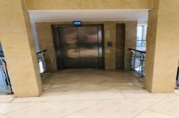 16 متری عدالت