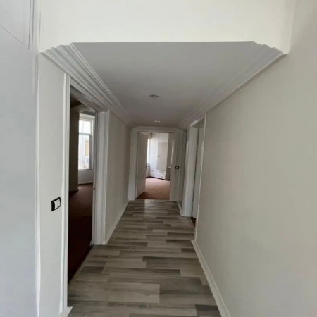 160متری دخانیات 