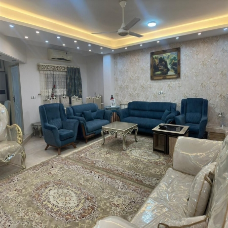 104متری کاوش